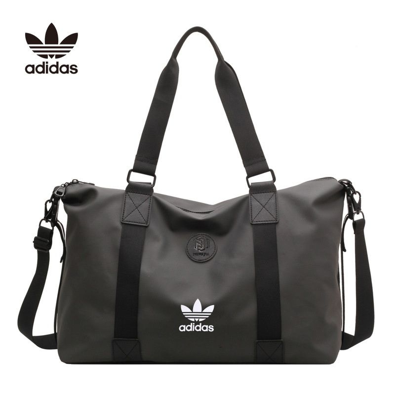 adidas Originals Сумка спортивная #1