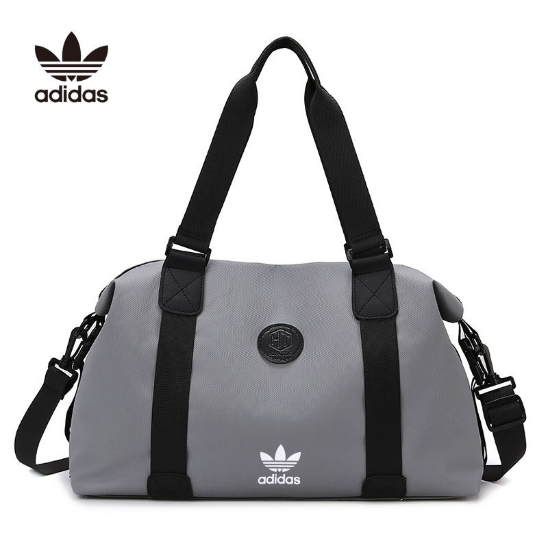 adidas Originals Сумка спортивная #1