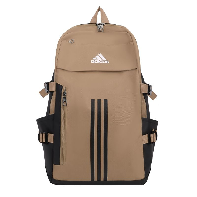 adidas Рюкзак #1