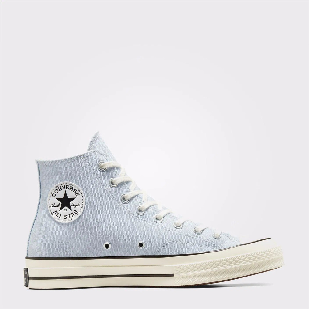 Кроссовки Converse #1