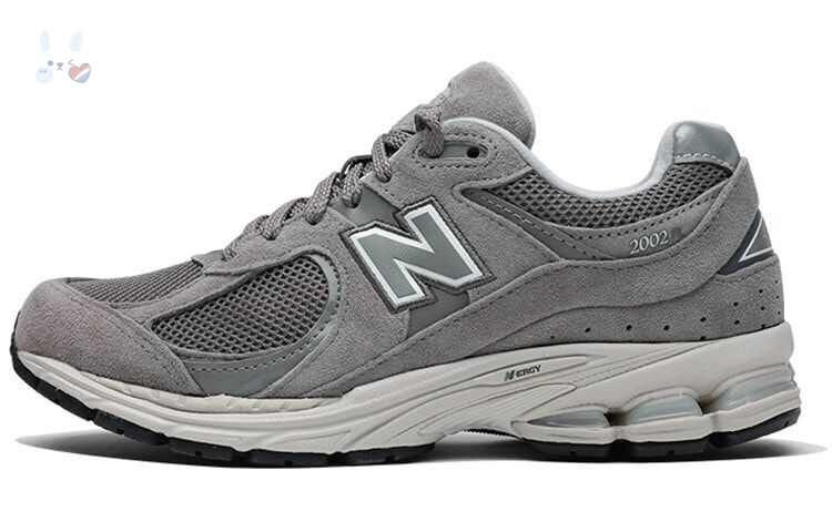 Кроссовки New Balance NB 2002R #1