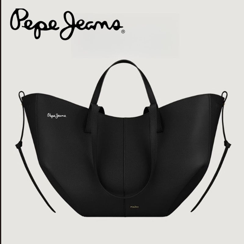 Pepe Jeans Саквояж #1