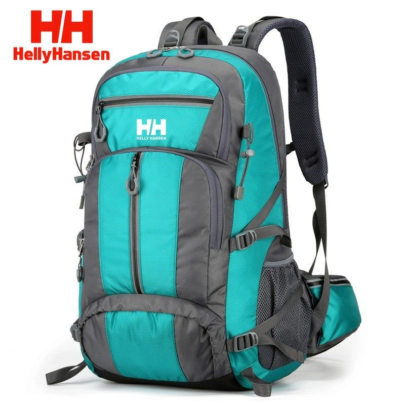 Helly Hansen Рюкзак #1