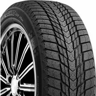 Nexen wiceplus Шины  зимние 225/50  R17 98T #1