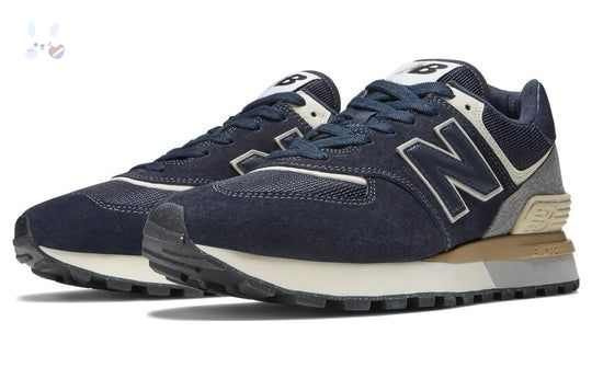 Кроссовки New Balance New Balance 574 #1