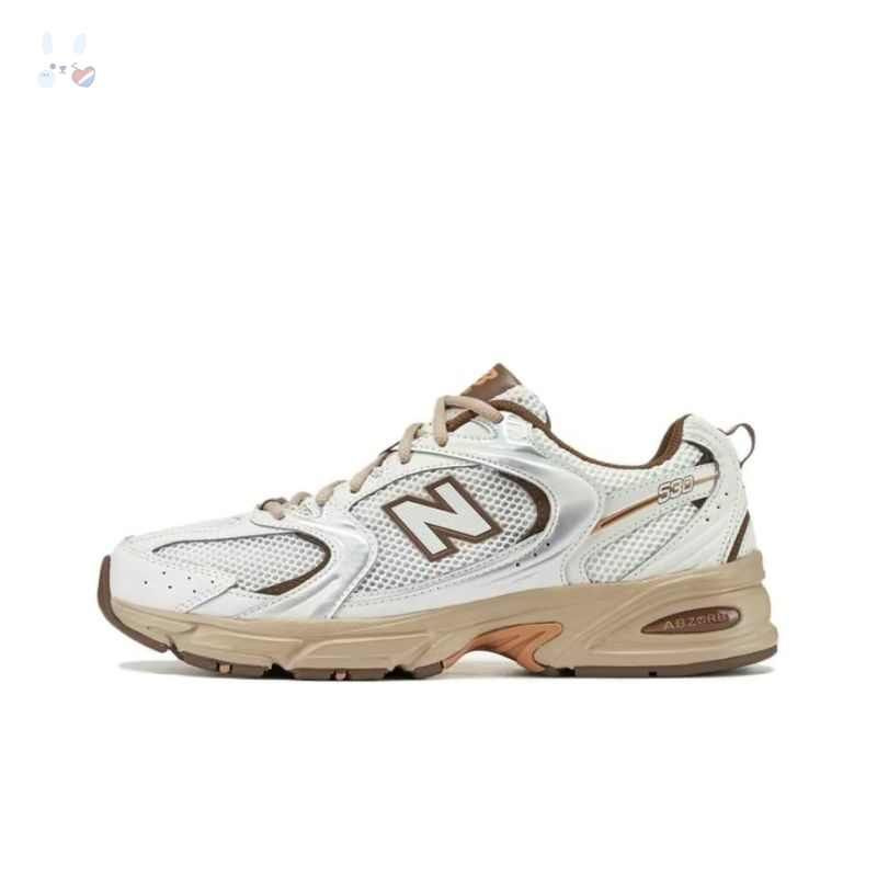 Кроссовки New Balance New Balance 530 #1