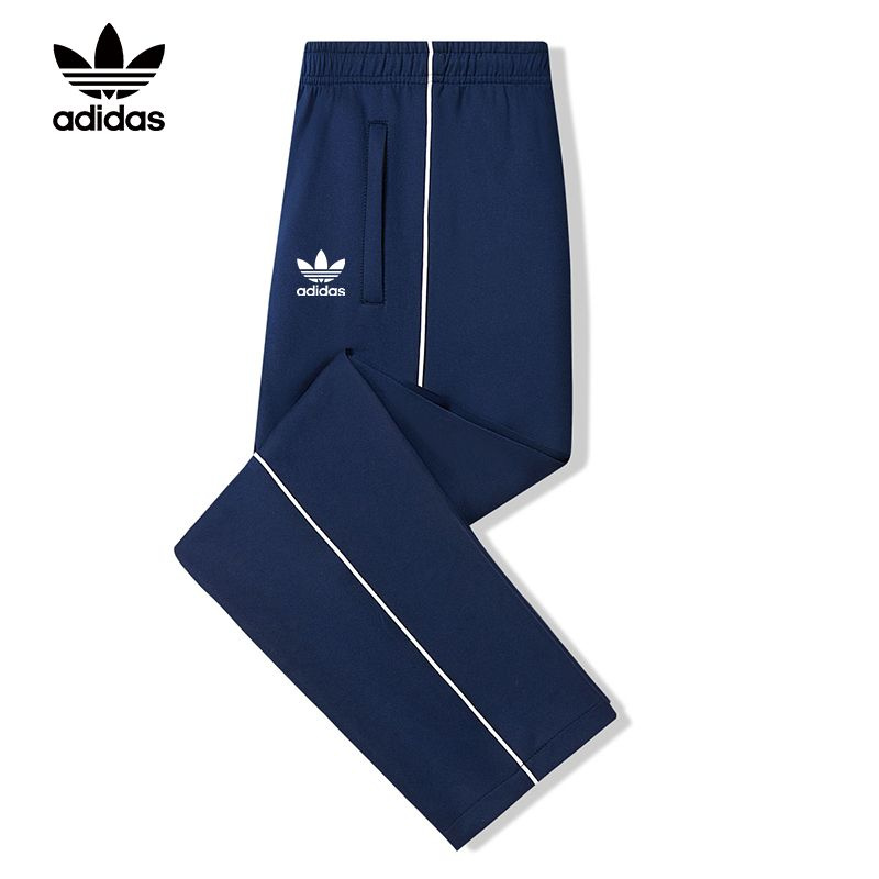 Брюки adidas Originals #1