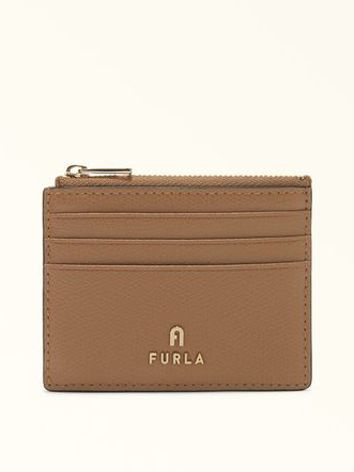 Furla Картхолдер Camelia S Zipped Card Case #1