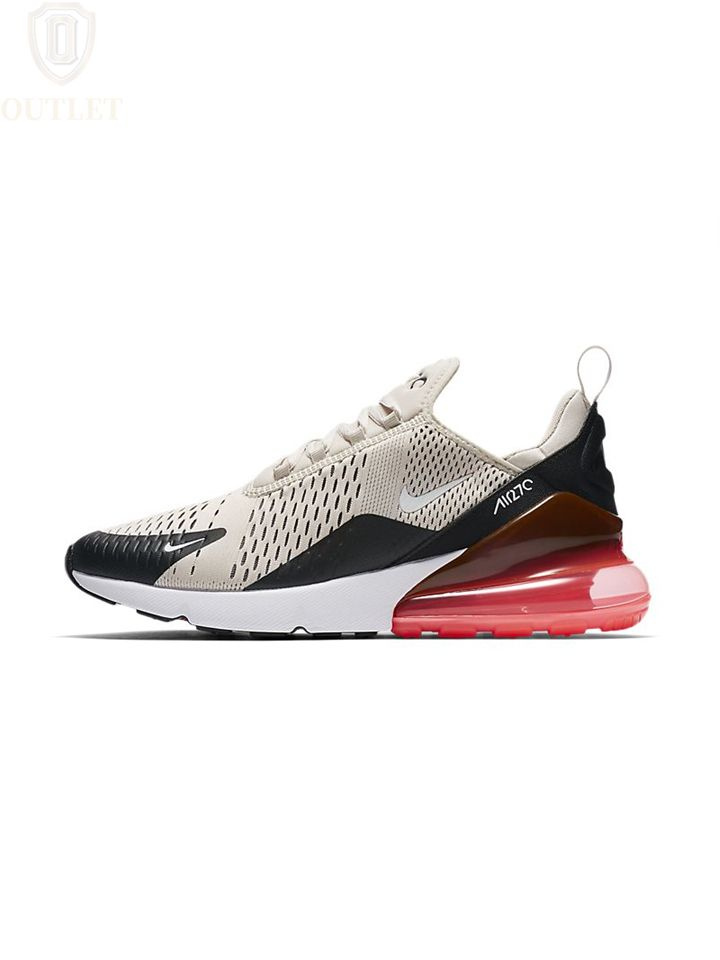 Кроссовки Nike Air Max 270 #1