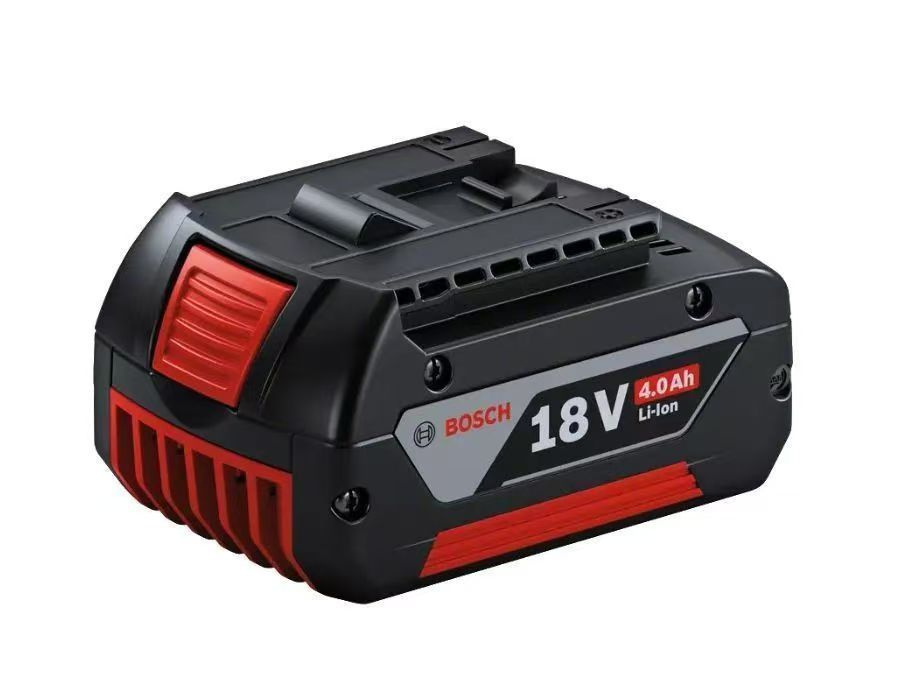 Оригинальный литий - ионный аккумулятор Bosch 18V (4000 мАч) GBA ...