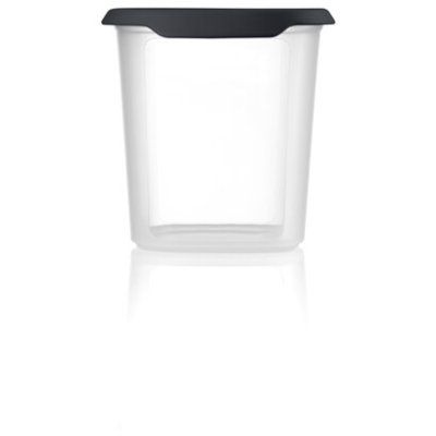 Tupperware Контейнер пищевой, 1100 мл, 1 шт #1