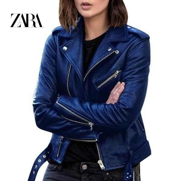 Куртка Zara #1