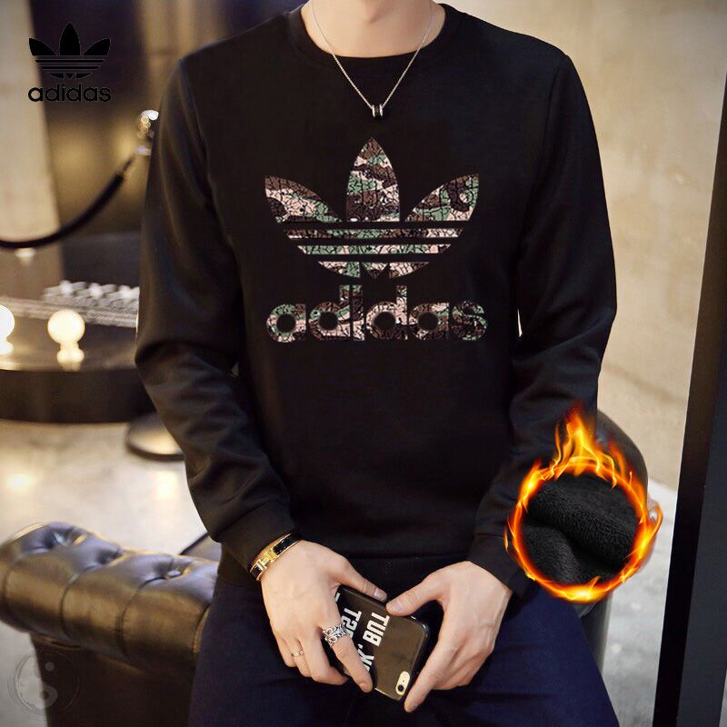 Толстовка adidas Originals #1