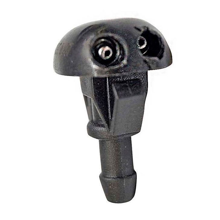 Форсунка стеклоомывателя Nissan 2744595F0A для Nissan Almera