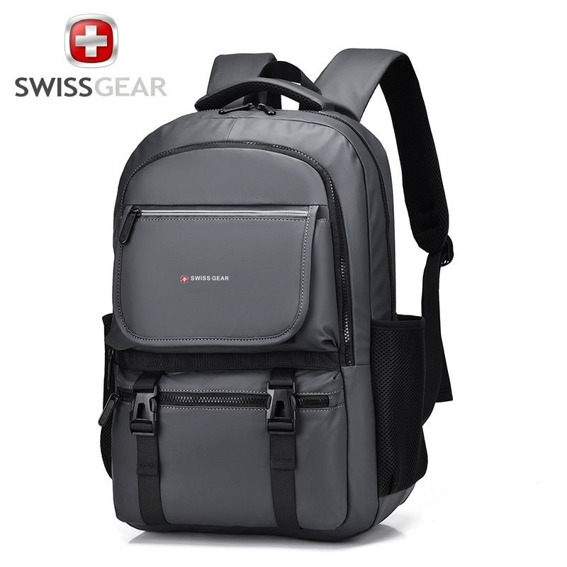 SwissGear Рюкзак #1