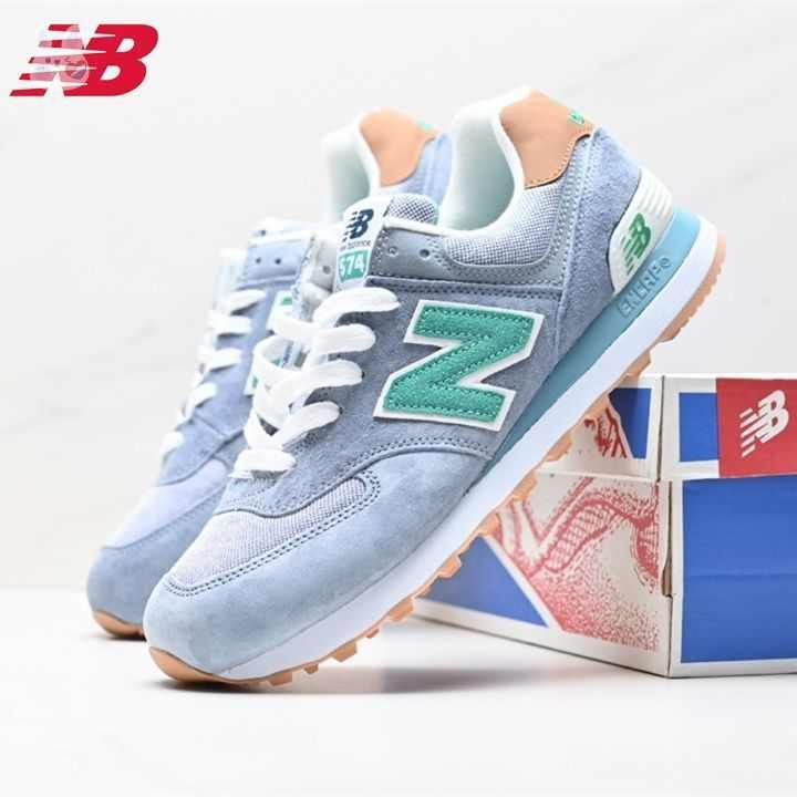 Кроссовки New Balance New Balance 574 #1