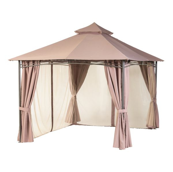 Шатер, Полиэстер купить по доступной цене с доставкой в интернет ...