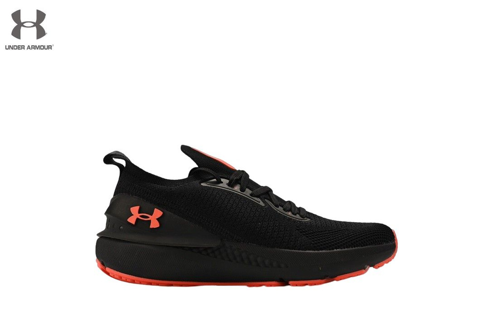 Кроссовки Under Armour Shift #1