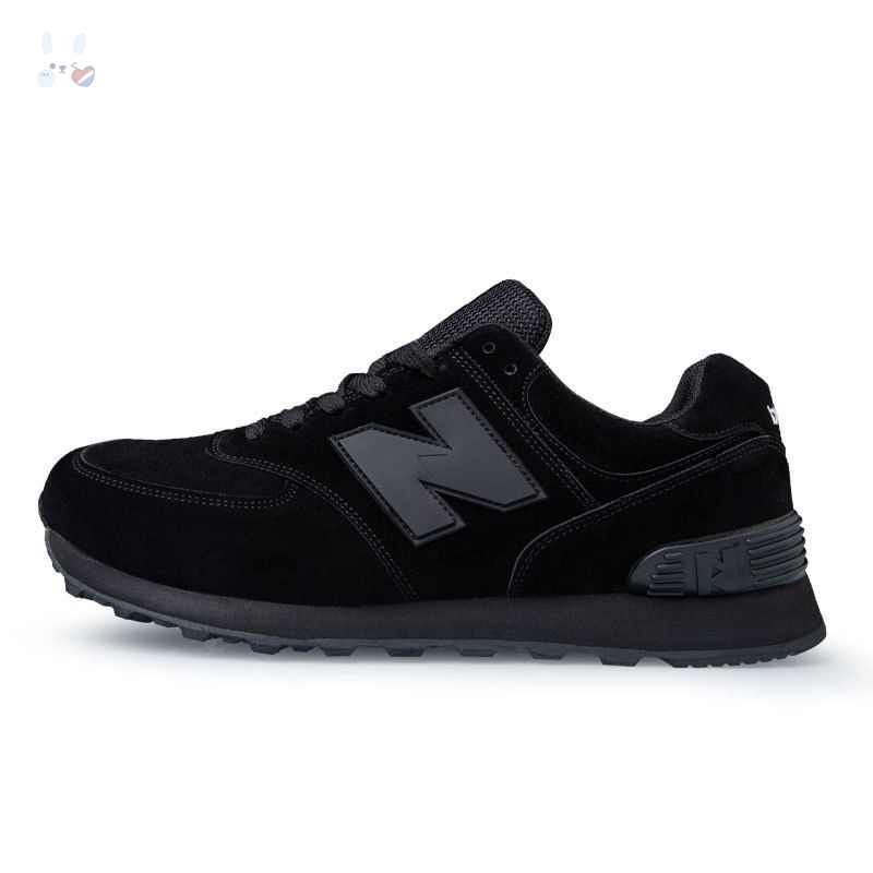 Кроссовки New Balance #1