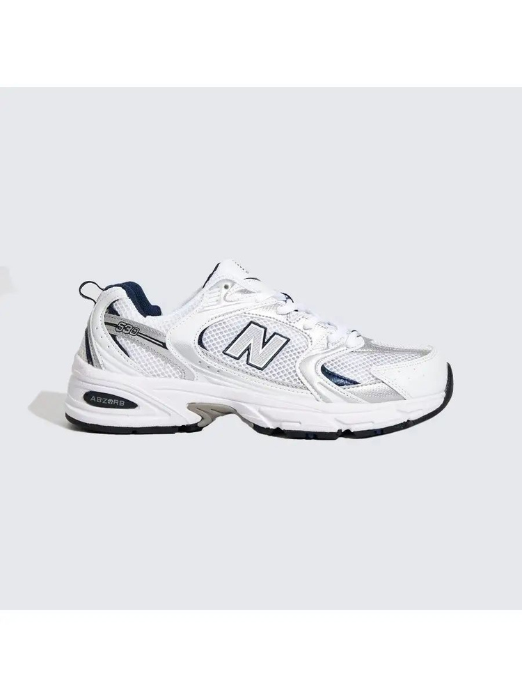 New Balance Original OZON 1661461176