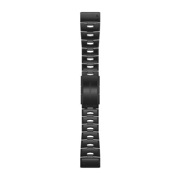 Garmin quickfit watch bands online