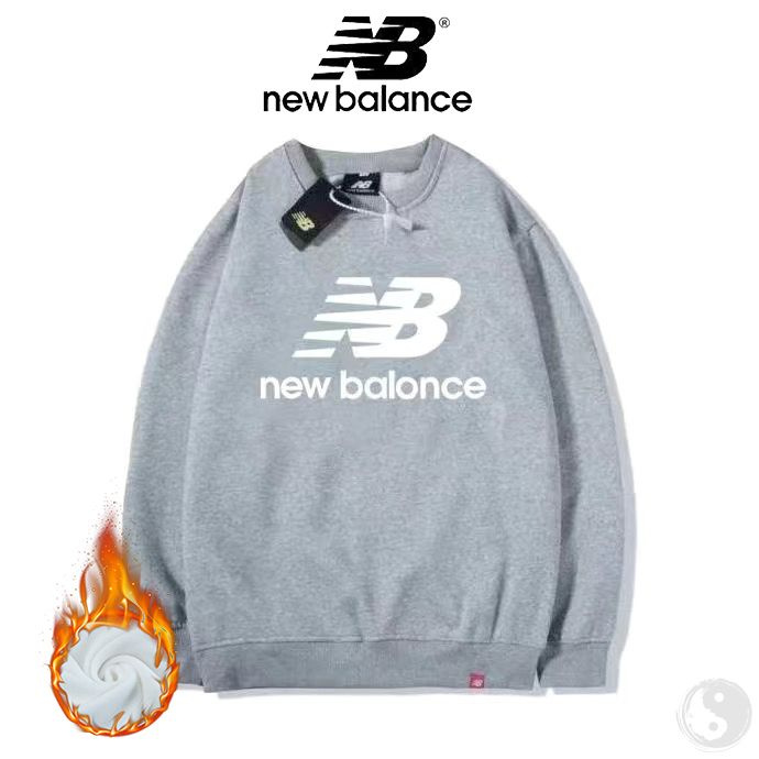 Толстовка New Balance #1