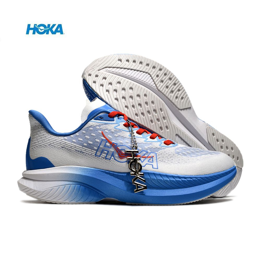 Кроссовки HOKA ONE ONE #1