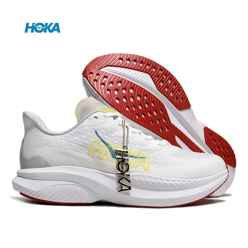 Кроссовки HOKA ONE ONE #1