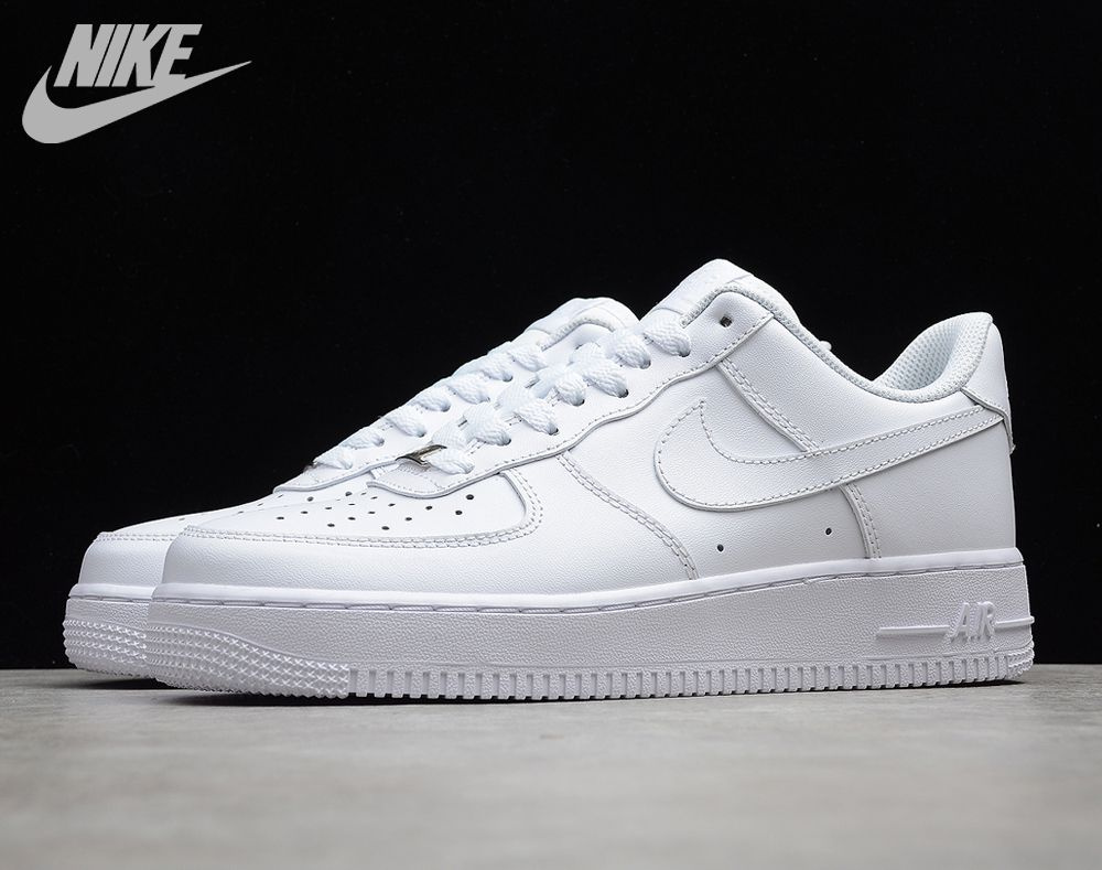 Кроссовки Nike Air Force 1 #1