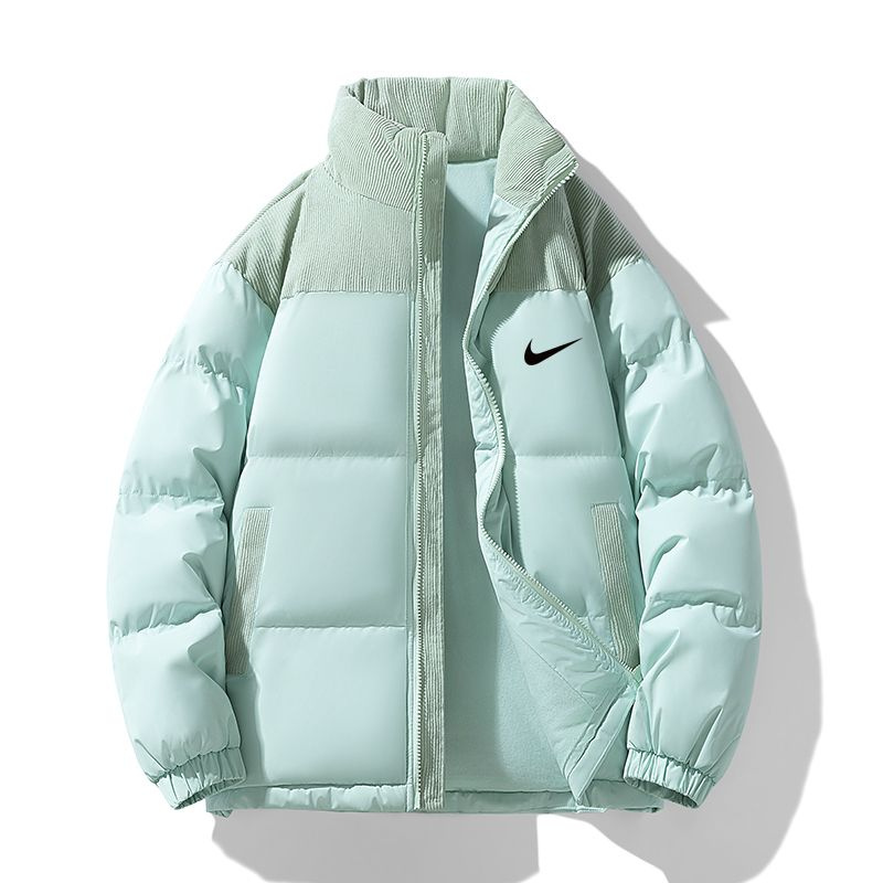 Пуховик Nike Nike #1