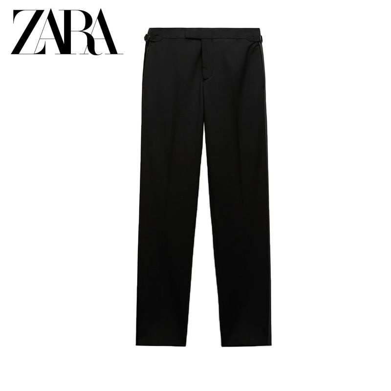 Комплект верхней одежды Zara #1