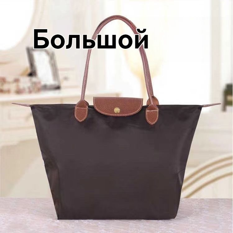 LONGCHAMP Сумка на плечо #1