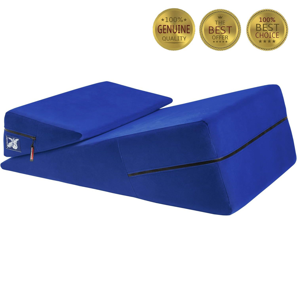 Терезе алдындағы жалаңаш бейне