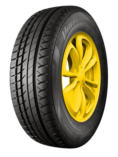 Viatti V-130 Шины  летние 185/60  R14 82H #1