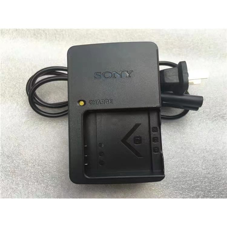 Sony DSC-T70 T200 T700 T77 T2 TX1 NP-BD1 Зарядное устройство для