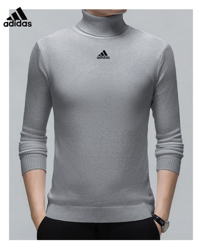 Свитер adidas Sportswear Adidas #1