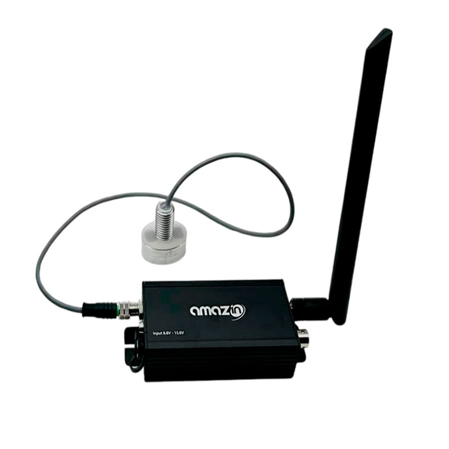 たま777 Карточка самолёта: Boeing · Boeing 777-300ER · RA-73275