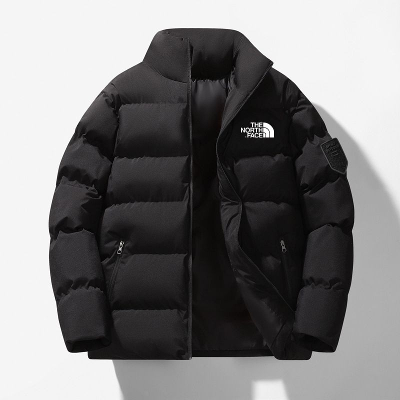 Пуховик The North Face Костюм #1