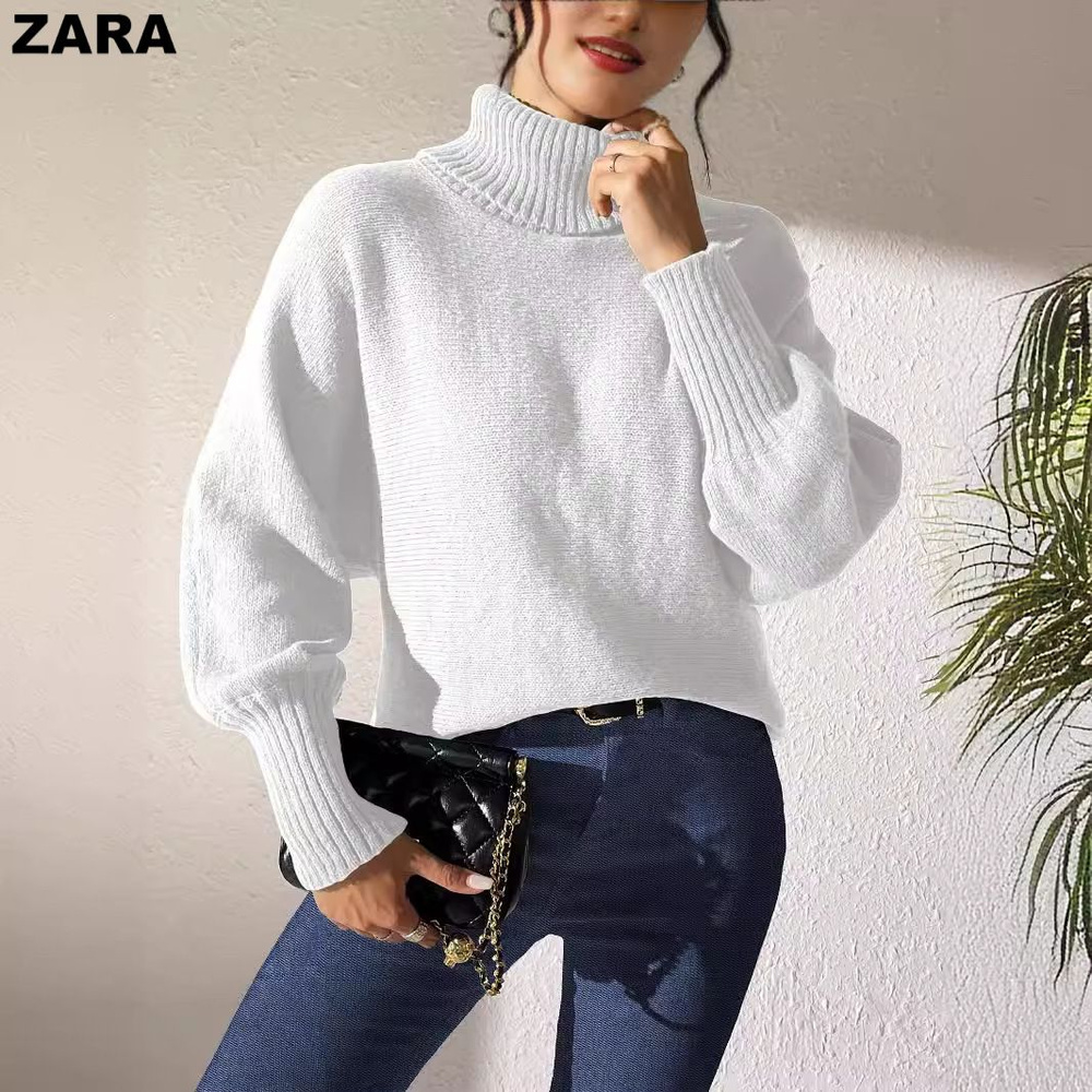 Свитер Zara #1