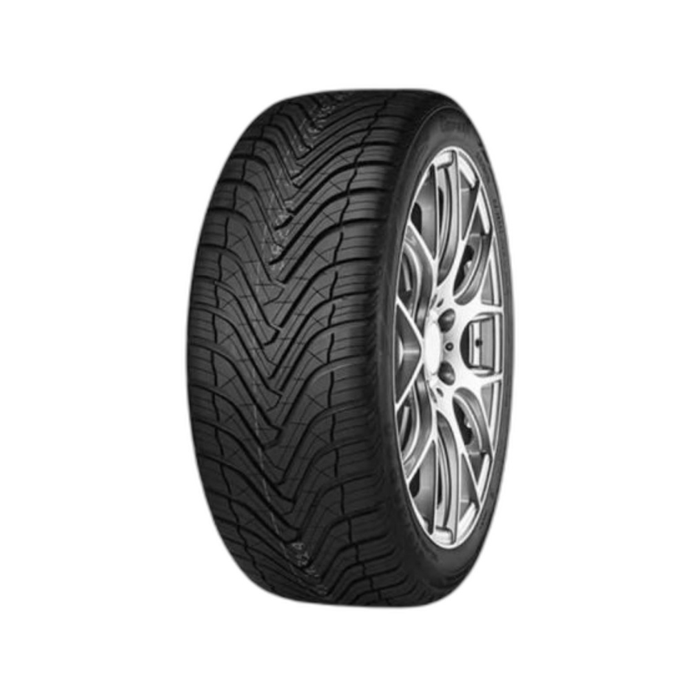 Gripmax SureGrip Шины  всесезонные 235/35  R19 91W #1