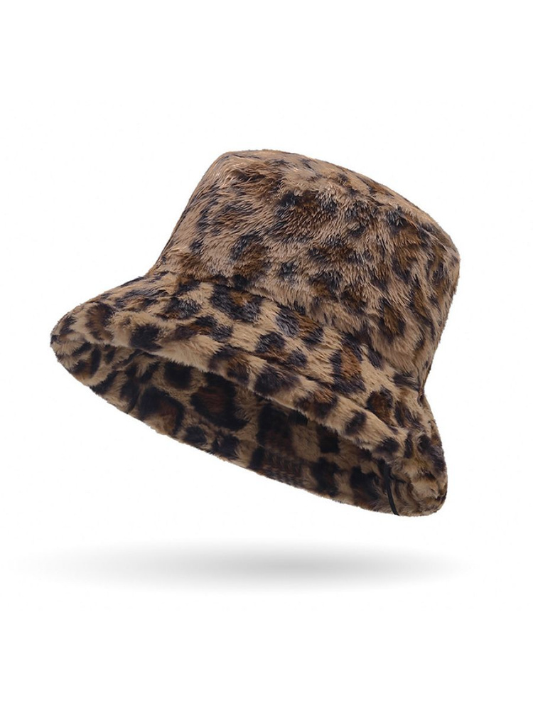 Панама купить на OZON по низкой цене (1883403482)