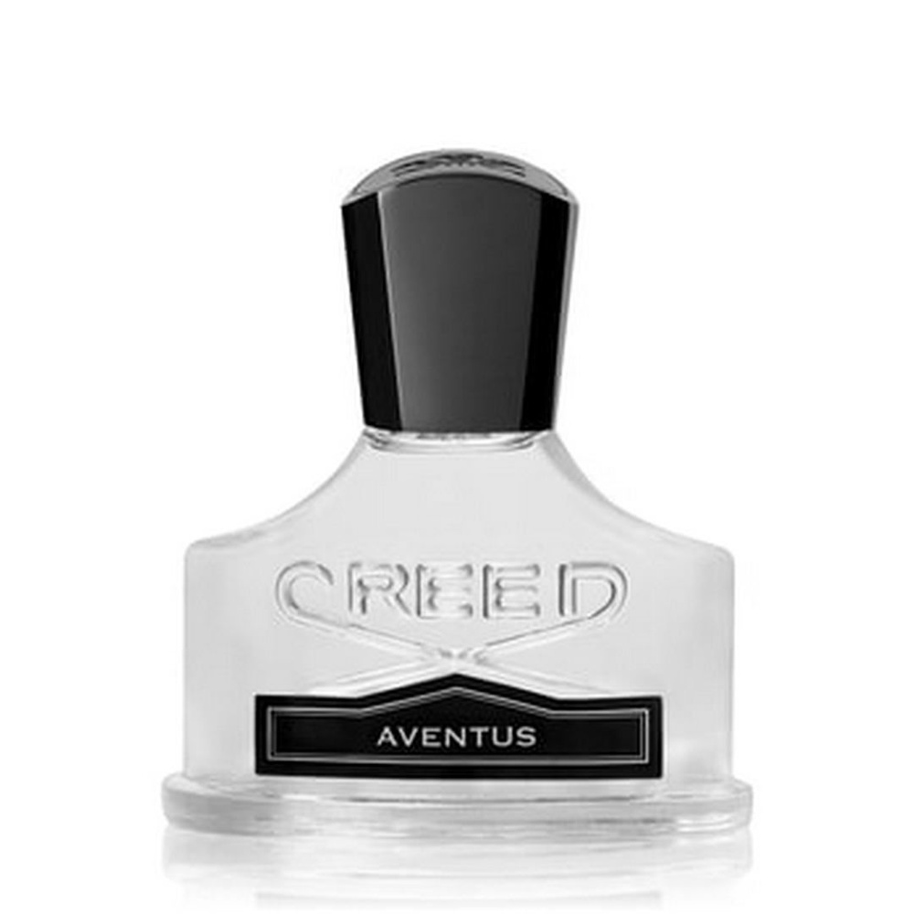 Creed Вода парфюмерная Millesime For Men Aventus Eau De Parfum 30