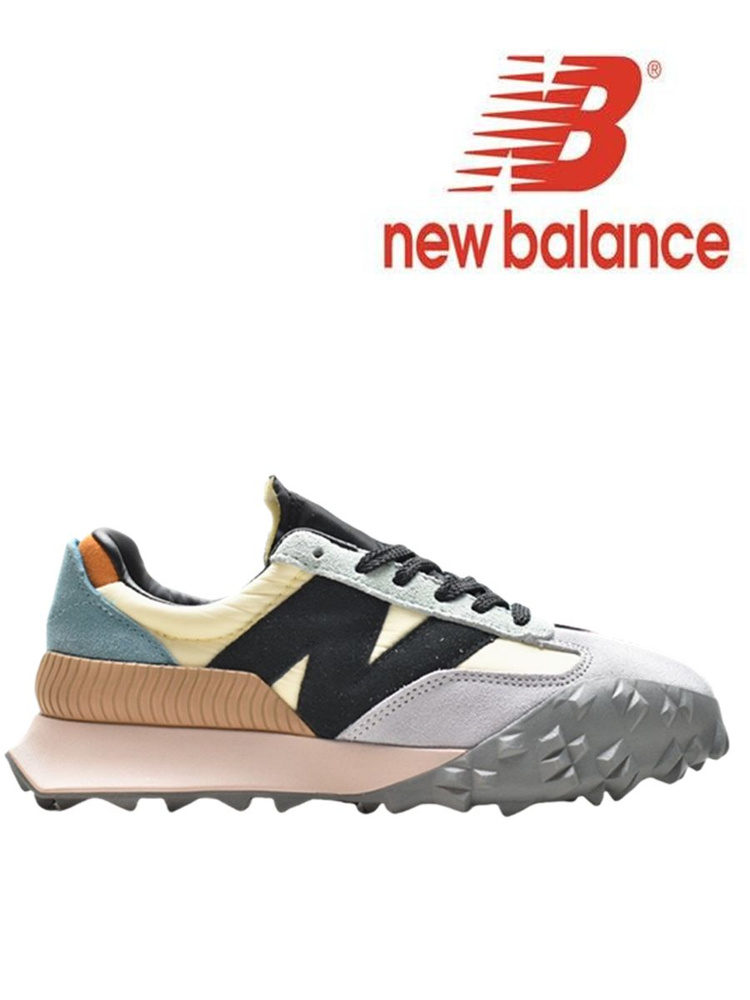 Кроссовки New Balance New Balance 574 #1