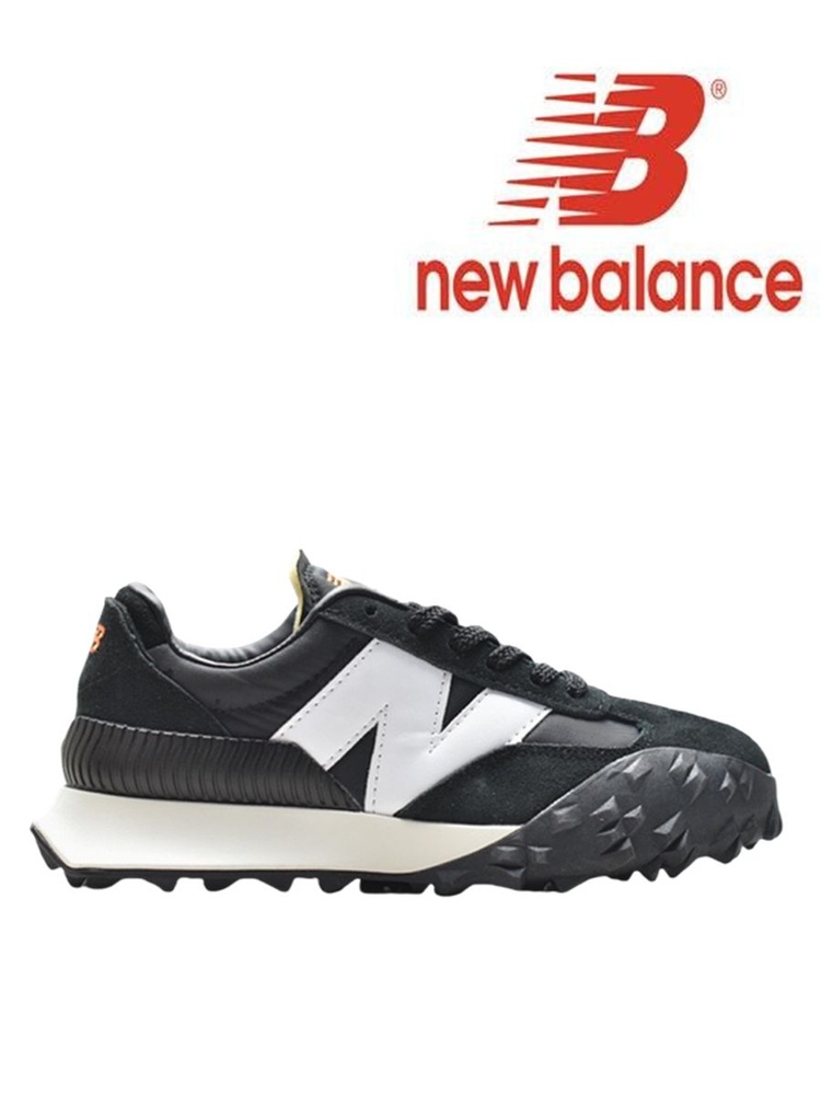 Кроссовки New Balance New Balance 574 #1