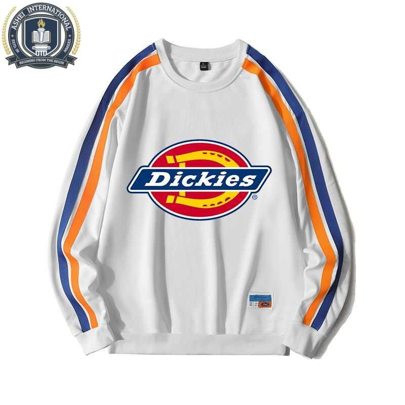 Свитшот Dickies #1