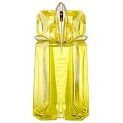 Thierry Mugler Туалетная вода Thierry Mugler Alien Sunessence Legere 60 мл #1