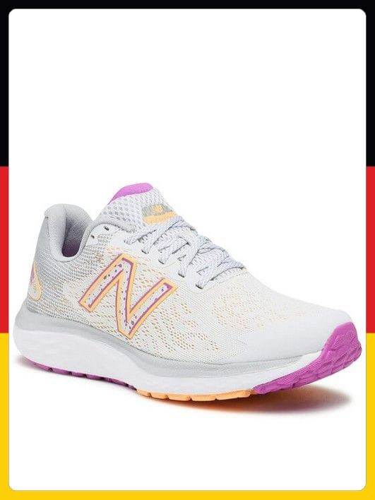 Nuove new balance 680 online