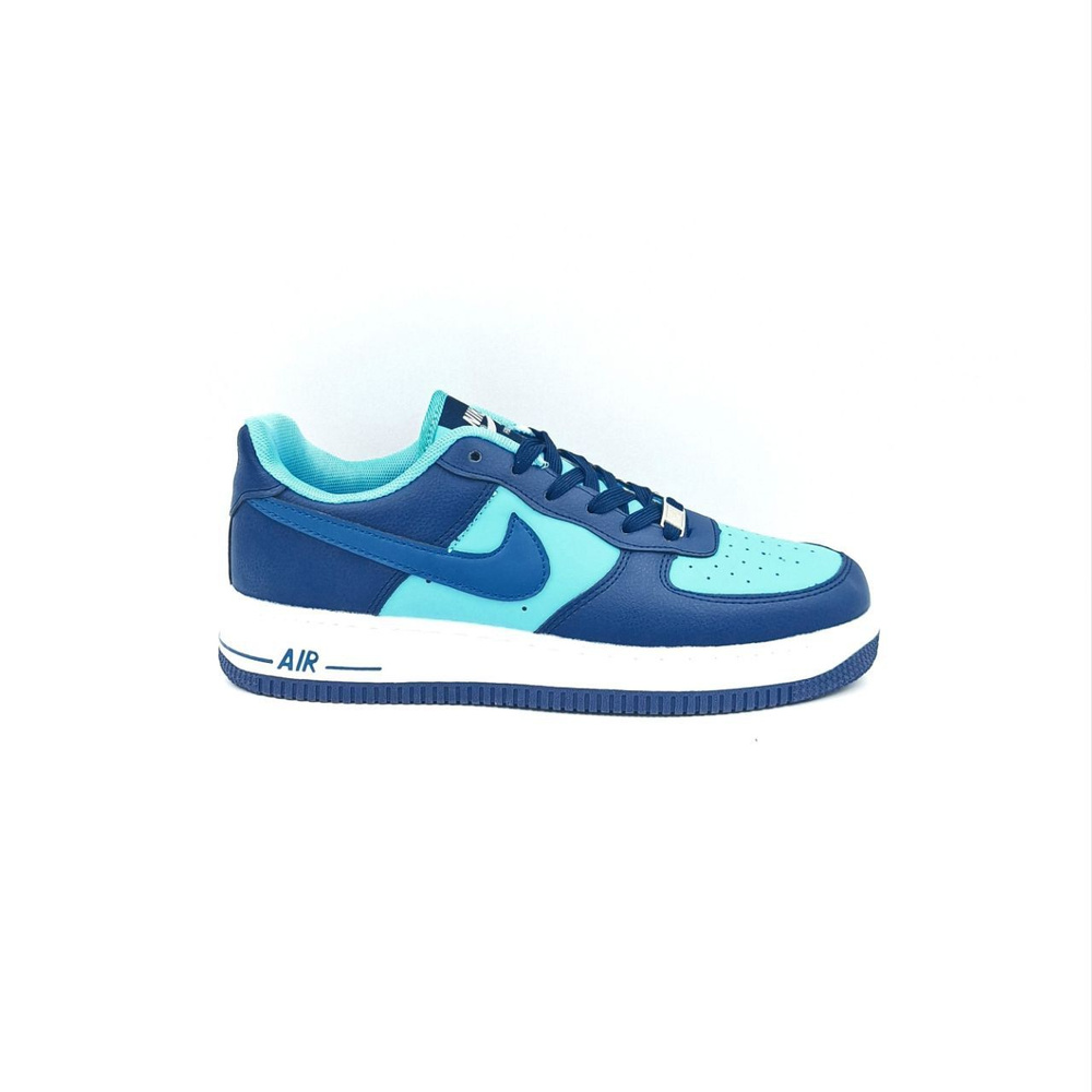 Кроссовки Nike Air Force 1 #1