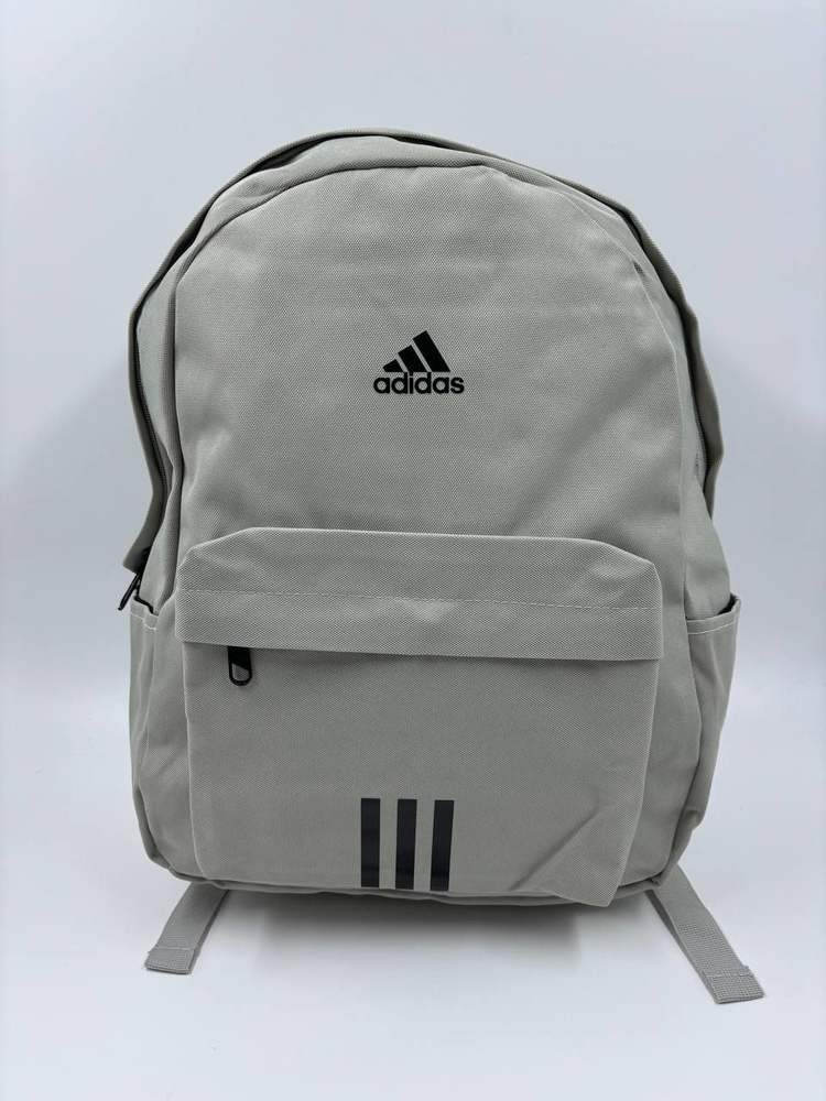 adidas Рюкзак #1