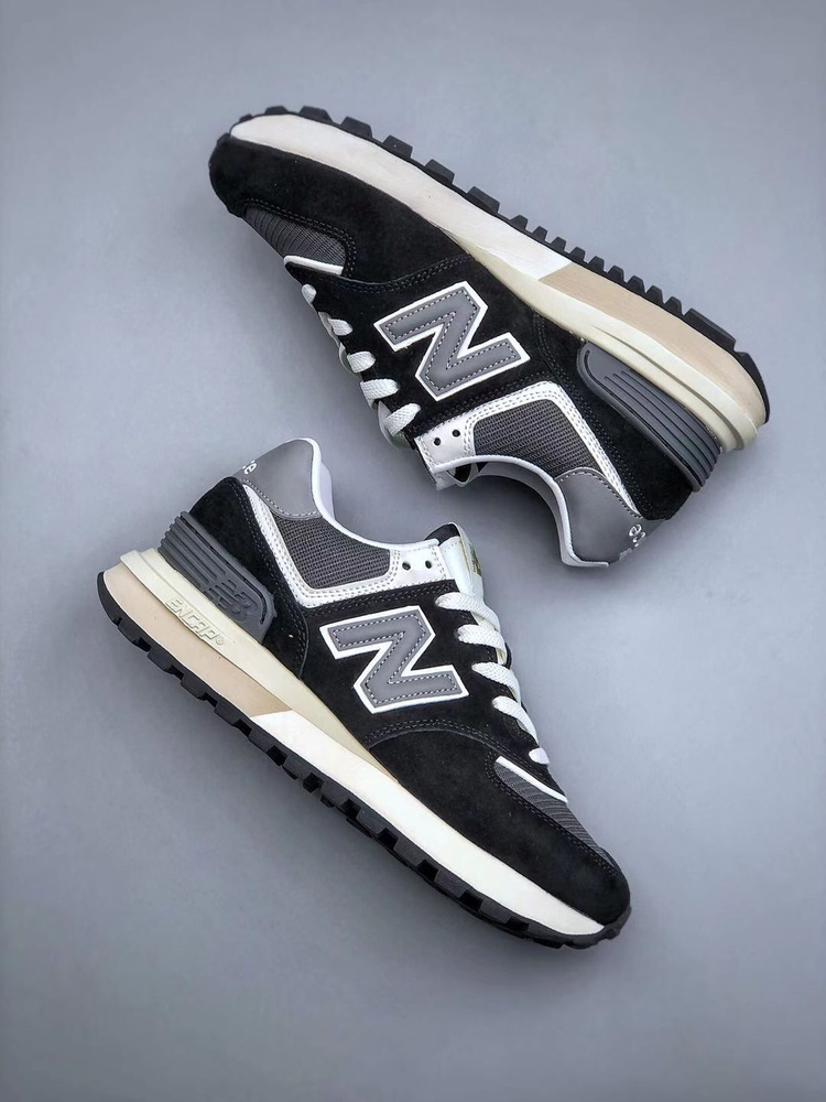 Кроссовки New Balance 574 #1